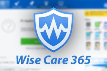 Wise Care 365 Pro v6.1.4 绿色专业版