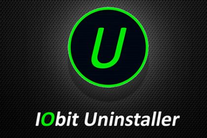 卸载工具：IObit Uninstaller Pro v11.2 专业绿色便携版