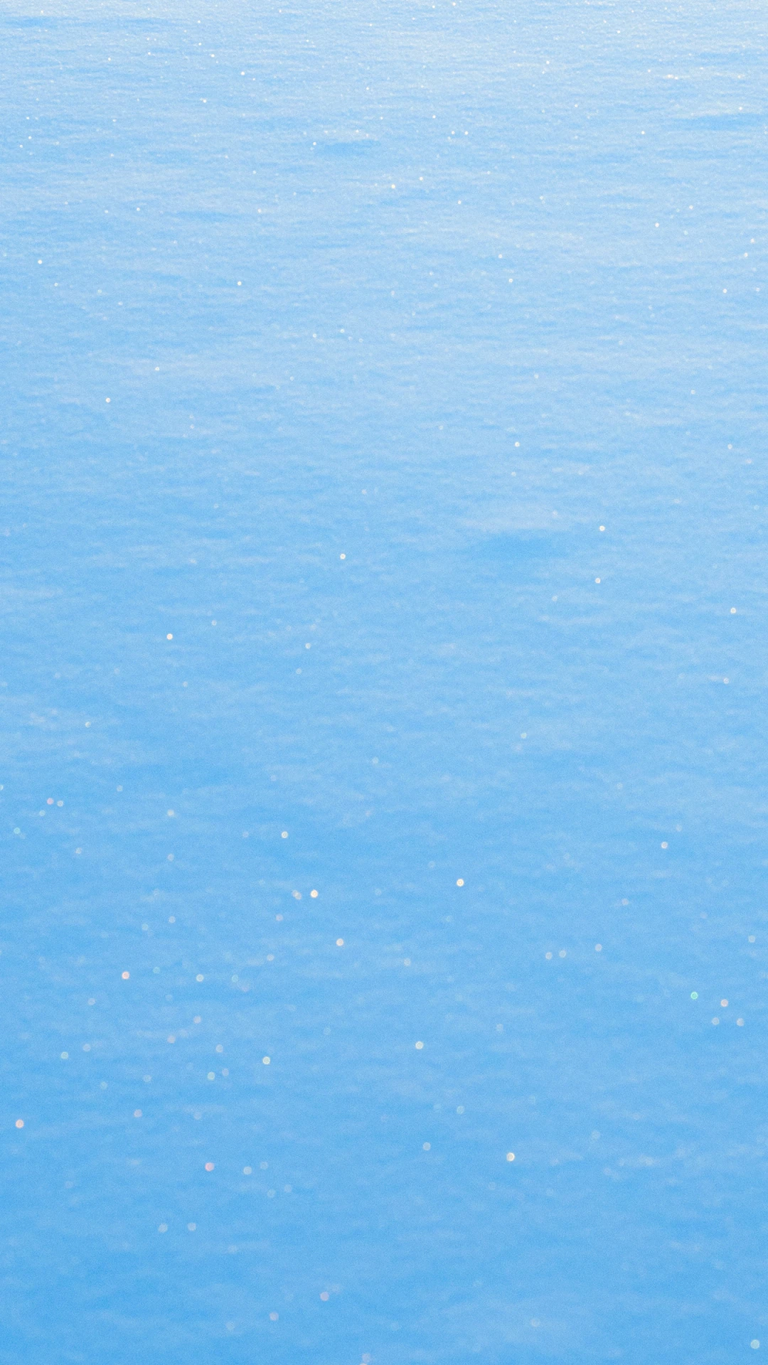 沁润之色 夏日纯净海洋 创意风景 高清手机壁纸-PixStock 源像素