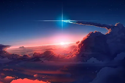 风景壁纸 高清风景图 Pixstock 源像素